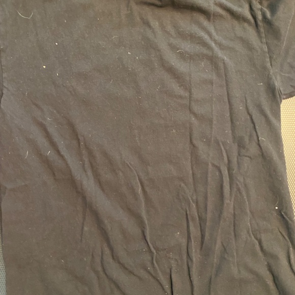 Hatsune Miku Vocaloid T-Shirt - Picture 2 of 2